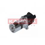 Egr-klapp KAMOKA 19009