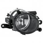 Udutuled HELLA 1N0 354 826-021