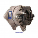 Generaator WAI 21491N