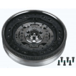 Hooratas SACHS 2295 001 535