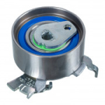 Pingutusrull, hammasrihm FEBI BILSTEIN 23429