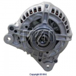 Generaator WAI 23827N