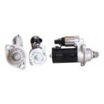 Starter ELSTOCK 25-5195