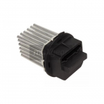 Regulaator, salongipuhur MAXGEAR 27-0527