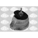 Kinnitus, mootor SASIC 2706237