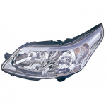 Esituli ALKAR 2742853