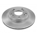 Piduriketas MEYLE 31-15 521 0049/PD