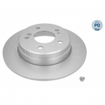 Piduriketas MEYLE 315 523 0047/PD