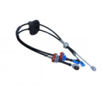 Tross, k&auml;igukast MAXGEAR 32-0656
