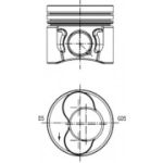 Kolvid KOLBENSCHMIDT 40421600