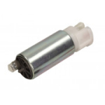 K&uuml;tusepump MAXGEAR 43-0167