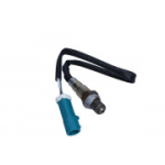 Lambda andur MAXGEAR 59-0103