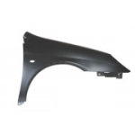 Poritiib BLIC 6504-04-0524312P