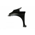 Poritiib BLIC 6504-04-2901319P