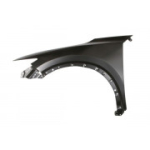 Poritiib BLIC 6504-04-3496311P
