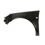 Poritiib BLIC 6504-04-5079311Q