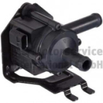 Lisaveepump PIERBURG 7.04559.07.0