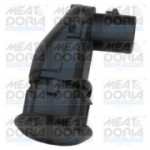 Sensor, parkimisabi MEAT & DORIA 94619