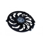 Ventilaator, mootorijahutus MAXGEAR AC264851