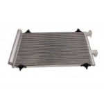 Kondensaator, kliimaseade MAXGEAR AC856227