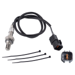 Lambda andur BLUE PRINT ADG07086