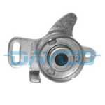 Pingutusrull, hammasrihm DAYCO ATB2273