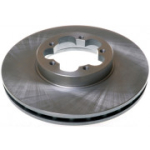 Piduriketas DENCKERMANN B130336