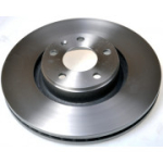 Piduriketas DENCKERMANN B130479