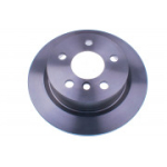 Piduriketas DENCKERMANN B130735