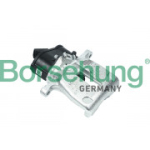 Pidurisadul Borsehung B18529