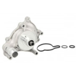 Veepump THERMOTEC D1W061TT