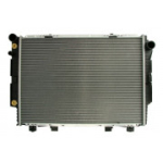 Radiaator,mootorijahutus THERMOTEC D7M036TT