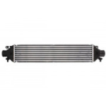 Kompressori&otilde;hu radiaator THERMOTEC DAD002TT