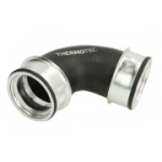 Laadimis&otilde;hu voolik THERMOTEC DCW153TT