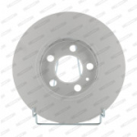 Piduriketas FERODO DDF927C