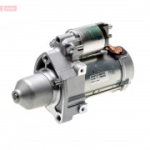 Starter DENSO DSN1378