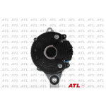 Generaator ATL Autotechnik L 36 880
