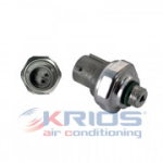 Survel&uuml;liti, kliimaseade MEAT & DORIA K52052