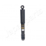 Amortisaator JAPANPARTS MM-00167