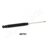 Amortisaator JAPANPARTS MM-00721