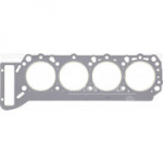 Tihend, silindripea REINZ 61-29260-00