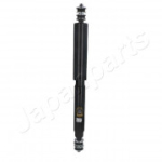 Amortisaator JAPANPARTS MM-22029