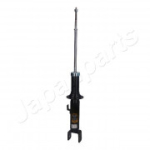 Amortisaator JAPANPARTS MM-90020
