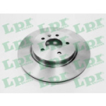 Piduriketas LPR O1042V