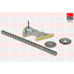 Kett, &otilde;lipumbavedu FAI AutoParts OPCK3B
