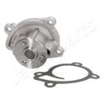 Veepump JAPANPARTS PQ-110