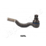 Rooliots JAPANPARTS TI-625L