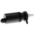 Klaasipesuvee pump, klaasipuhastus VEMO V95-08-0005