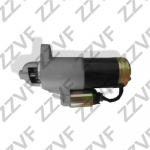 Starter ZZVF 1248-33