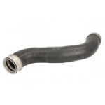 Laadimis&otilde;hu voolik THERMOTEC DCM077TT